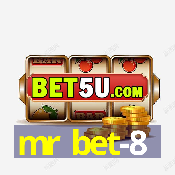 mr bet